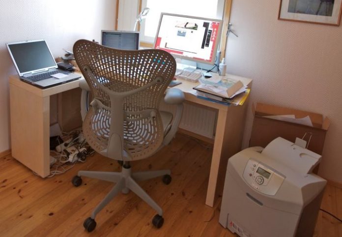 Why are Herman Miller Chairs so Expensive? Reasons to Know