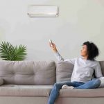 How To Get The Most Out Of Your Air Conditioning How To Get The Most Out Of Your Air Conditioning