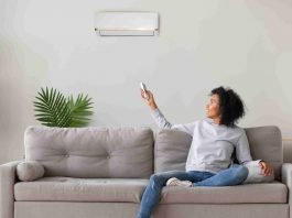 How To Get The Most Out Of Your Air Conditioning How To Get The Most Out Of Your Air Conditioning