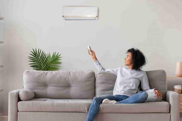 How To Get The Most Out Of Your Air Conditioning