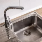 How to Remove Scratches from Stainless Steel Sink? how to remove scratches from stainless steel sink