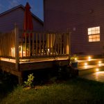 6 Practical Landscape Lighting Tips landscape lighting tips