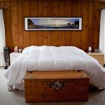 Understanding Timber Wall Paneling and Its Benefits timber wall paneling - benefits of timber wall panel