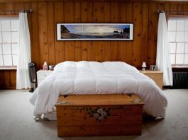 Understanding Timber Wall Paneling and Its Benefits timber wall paneling - benefits of timber wall panel