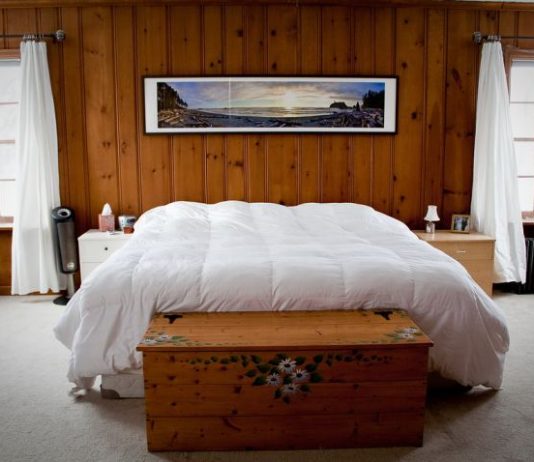 Understanding Timber Wall Paneling and Its Benefits timber wall paneling - benefits of timber wall panel