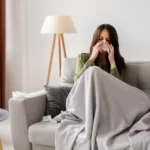 How to Get Smoke Smell Out of Furniture? how to get smoke smell out of furniture