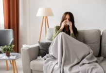 How to Get Smoke Smell Out of Furniture? how to get smoke smell out of furniture