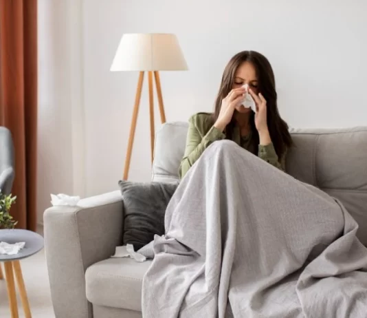 How to Get Smoke Smell Out of Furniture? how to get smoke smell out of furniture