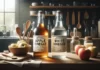Apple Cider Vinegar vs White Vinegar apple cider vinegar vs white vinegar