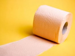 Best Toilet Paper for Septic Tanks best toilet paper for septic tanks