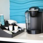 How to Clean a Keurig without Vinegar how to clean a keurig without vinegar