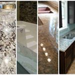 Marble vs Granite vs Quartzite marble vs granite vs quartzite