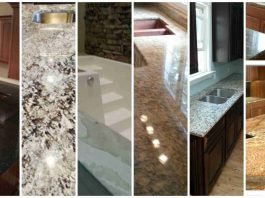 Marble vs Granite vs Quartzite marble vs granite vs quartzite