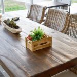 12 Creative Ways To Use Reclaimed Wood In Your Home reclaimed wood
