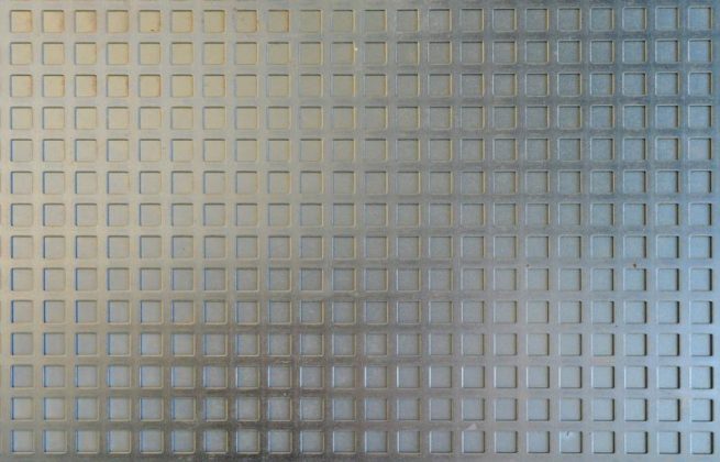 6 Best Tile for Shower Floor Non Slip - Spadone Home