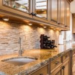 Do Granite Countertops Need to be Sealed? do granite countertops need to be sealed
