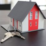 9 securities Needs in Virginia for your home home security needs