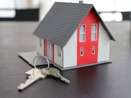 9 securities Needs in Virginia for your home home security needs