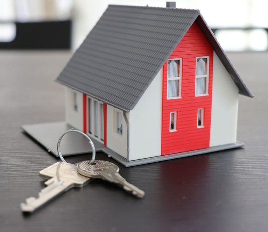9 securities Needs in Virginia for your home home security needs