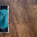 How to Get Stains Out of Hardwood Floors how to get stains out of hardwood floors