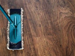 How to Get Stains Out of Hardwood Floors how to get stains out of hardwood floors