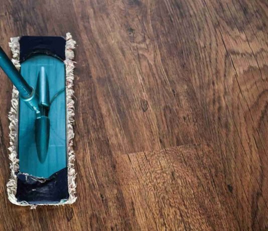 How to Get Stains Out of Hardwood Floors how to get stains out of hardwood floors