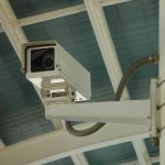 How to Secure Your Home from Unwanted Intruders how to secure your home