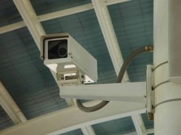 How to Secure Your Home from Unwanted Intruders how to secure your home