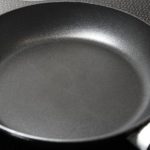 How to tell if a Pan is Non Stick? how to tell if a pan in non stick