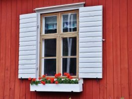 4 Ways Windows Boost Your Home’s Aesthetics impact of windows on home