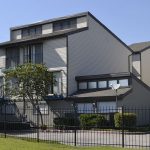 Refurbishing Your Rental Property on Budget – Top Tips refurbishing rental property tips