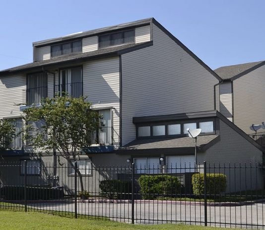 Refurbishing Your Rental Property on Budget – Top Tips refurbishing rental property tips