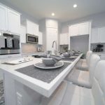 Satin Vs Semi Gloss Cabinets satin vs semi gloss cabinets