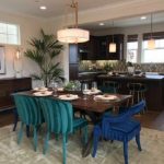 Top 5 Tips to Decorate Your Dining Area