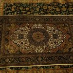How to Keep Rugs From Sliding on Carpet how to keep rugs from sliding on carpet