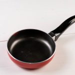 How to Make a Pan Non Stick how to make a pan non stick