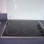 How to Protect Glass Top Stove from Cast Iron how to protect glass top stove from cast iron