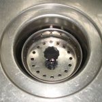 How to Unclog a Garbage Disposal with Standing Water how to unclog a garbage disposal with standing water
