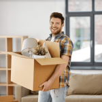 10 Packing Tips When Moving To A New Home packing tips for moving to new house