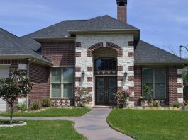 5 of the Best Roof Design Ideas roof design ideas