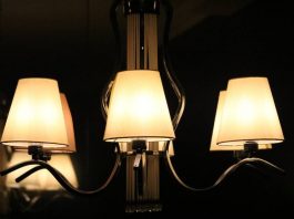 Soft White Vs Daylight Bulbs soft white vs daylight bulb