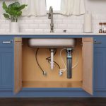 The Ins and Outs of Under Sink Water Filters under sink water filter
