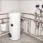 7 Water Heater Maintenance Tips Every Homeowner Should Know water heater maintenance tips