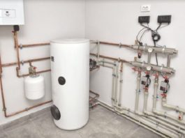 7 Water Heater Maintenance Tips Every Homeowner Should Know water heater maintenance tips