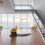 Art Decor and How to Use it In Your Home art decor in home