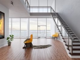 Art Decor and How to Use it In Your Home art decor in home