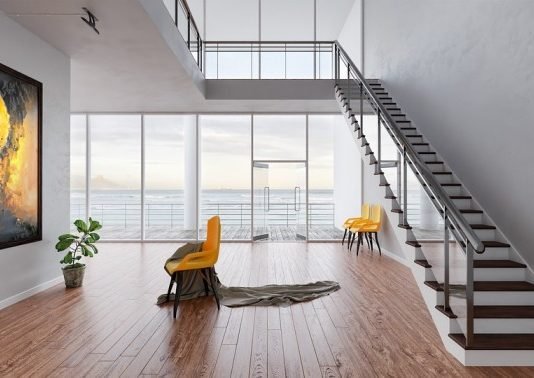 Art Decor and How to Use it In Your Home art decor in home