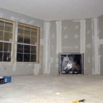 5 Benefits of Using Drywall in your Home benefits of using drywall