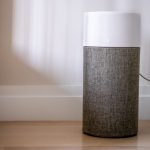 Best Air Purifier with Washable Filter best air purifier with washable filter