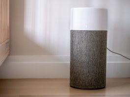 Best Air Purifier with Washable Filter best air purifier with washable filter